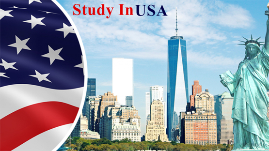 Study-in-USA-Consultants-in-Kerala