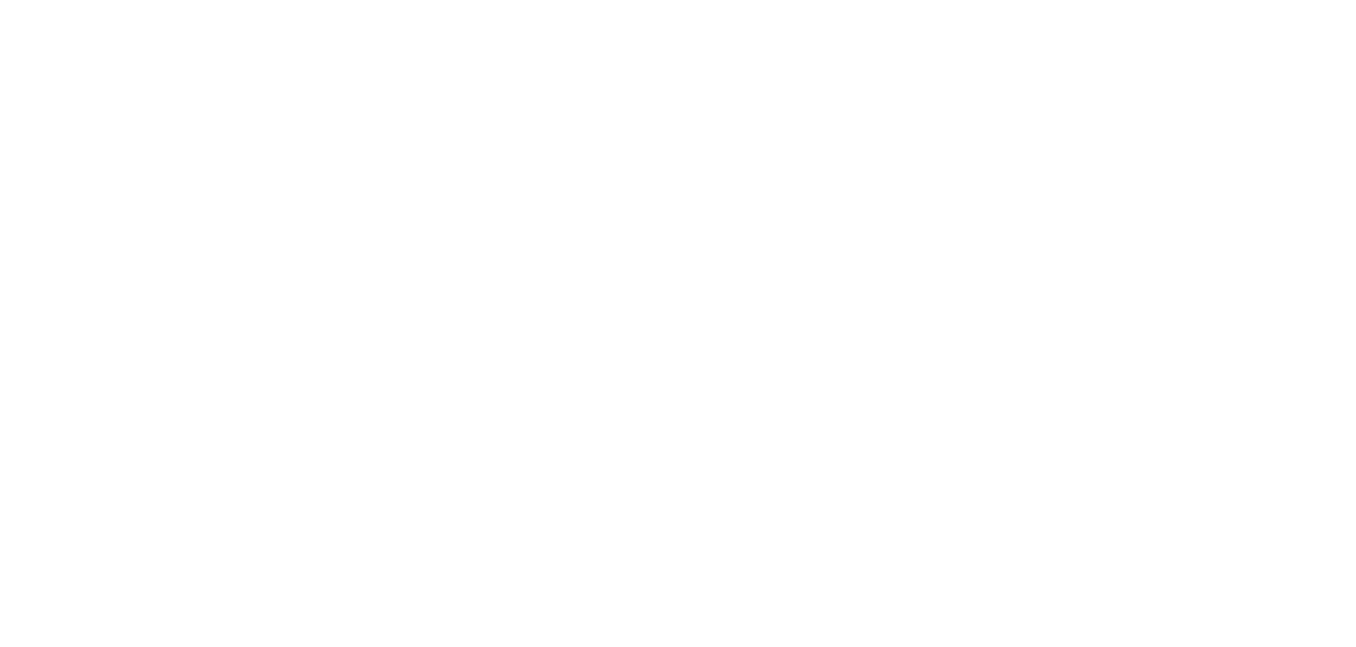 bg-2