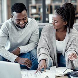 Bonus and Wagering Requirements