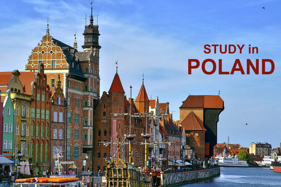 study-in-poland-consultants-in-kerala