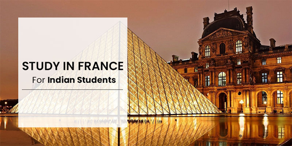 france-education-consultants-in-calicut