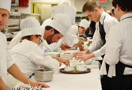 cookery-courses-in-toronto