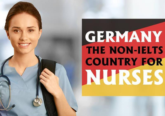 BSC-nursing-in-germany