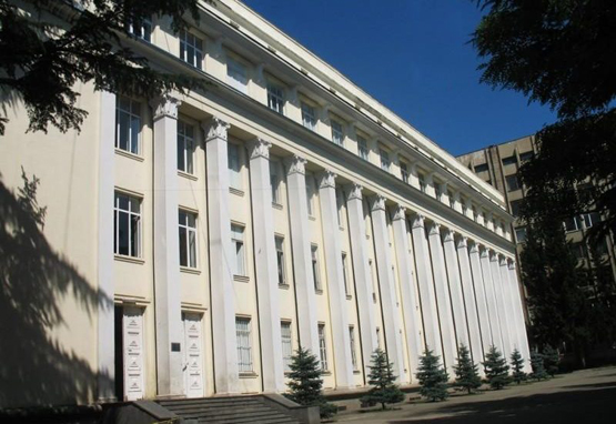 Tbilisi-State-Medical-University--MBBS