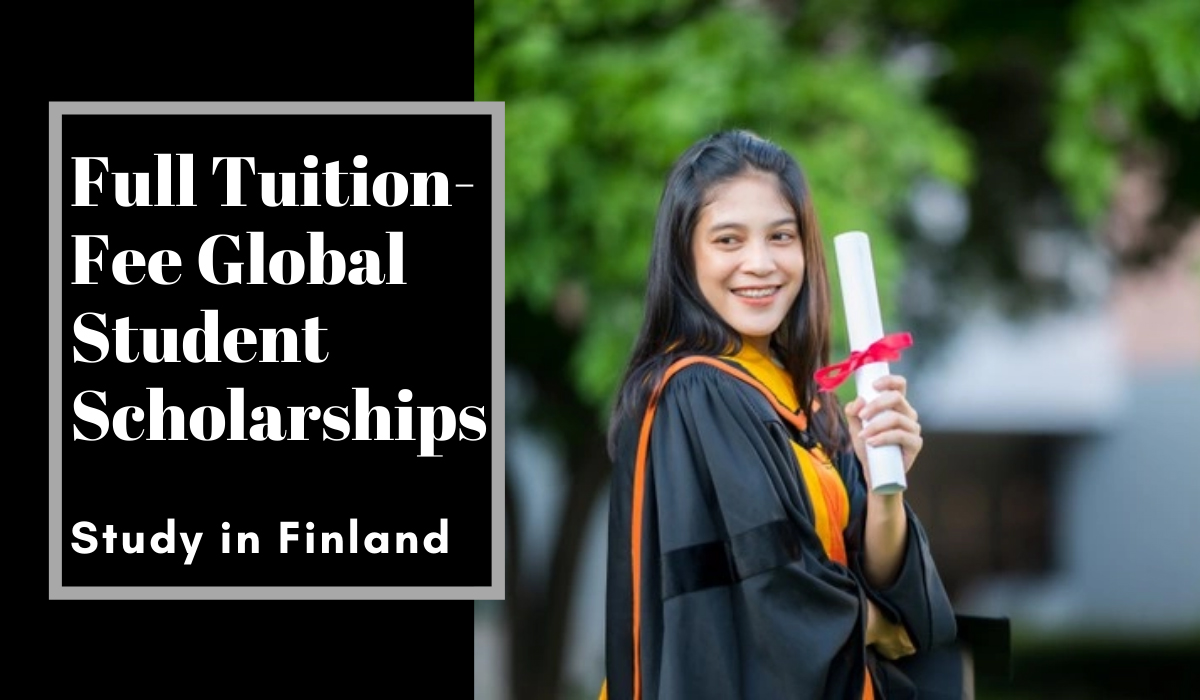 finland-study-visa-consultants-kerala