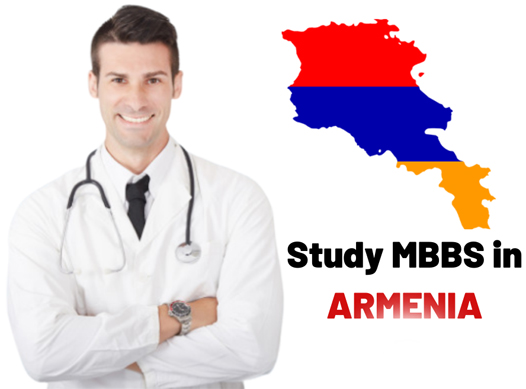 Armenia-MBBS-consultants-in-Kerala