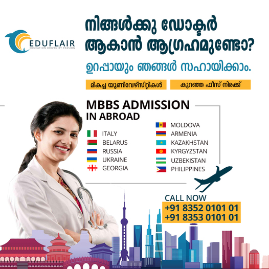 MBBS-abroad-consultants-Kerala.jpg