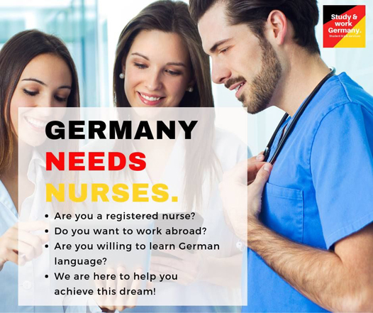 Nursing-Jobs-in-Germany-English-Speaking
