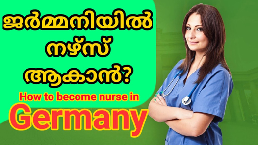 nursing-job