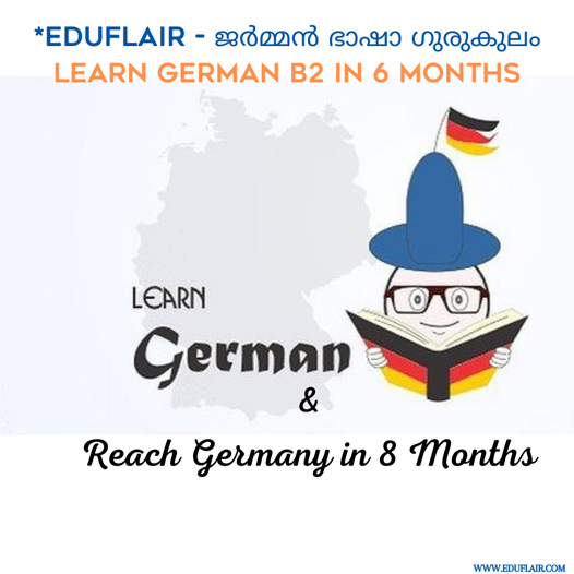 learn-foreign-languages-the-language-skool