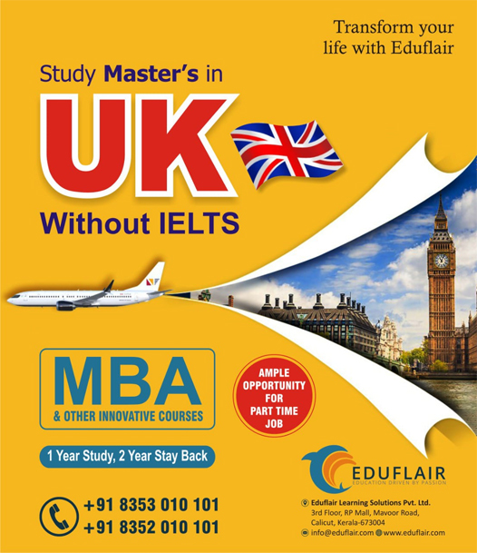 study-in-uk-without-ielts