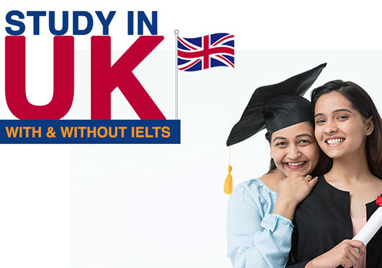 uk-student-visa-consultants-kerala