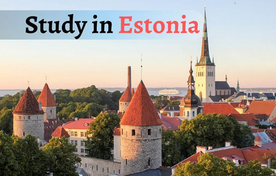 estonia-education-consultants-kerala