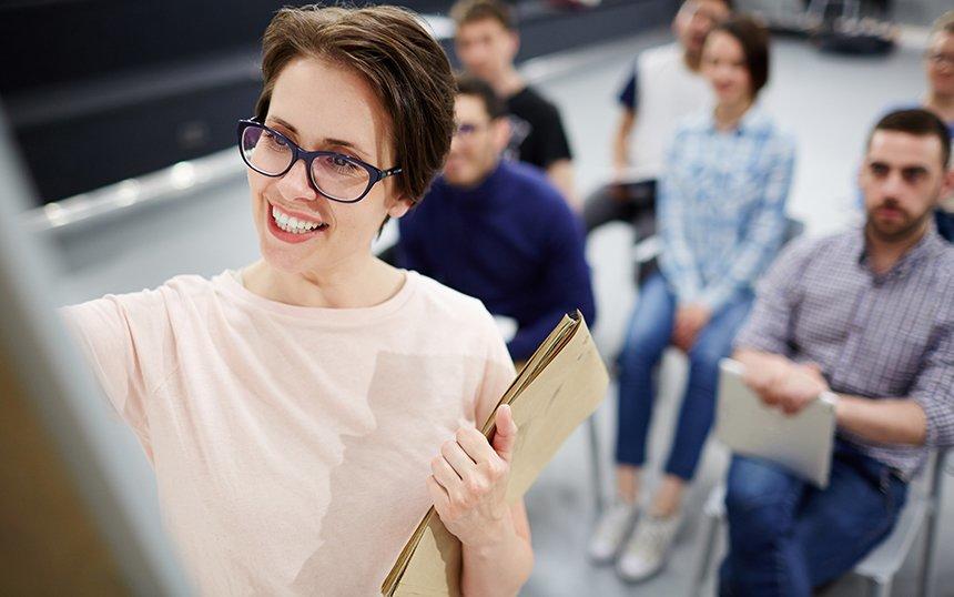 Transform Your Future with Eduflair