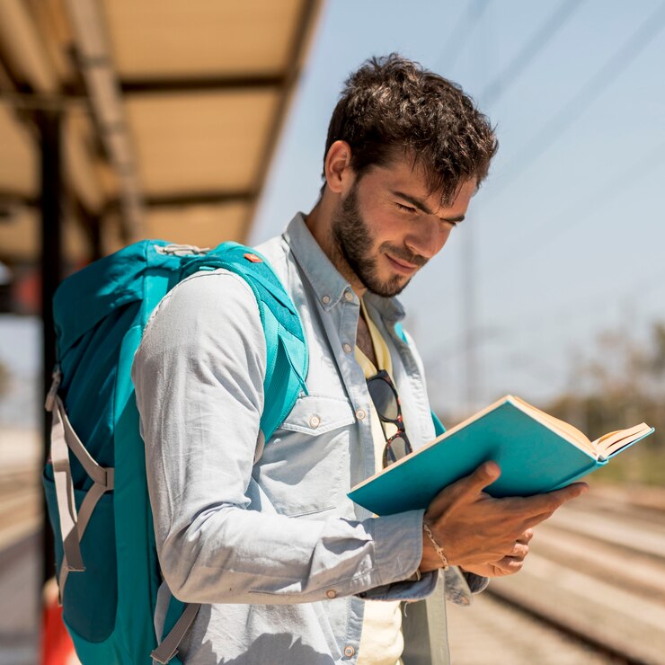 portrait-man-reading-book_23-2148228474 portrait-man-reading-book_23-2148228474