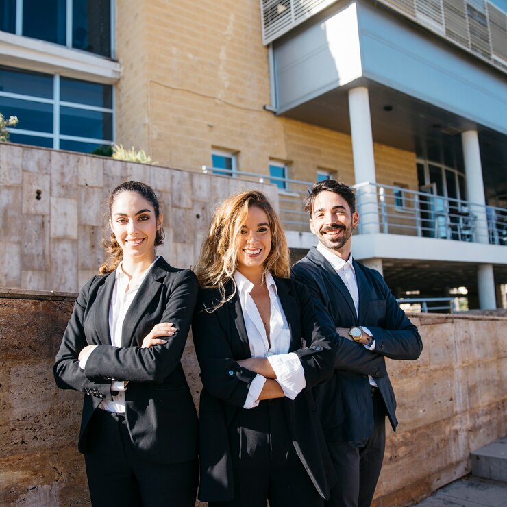 smiling-business-persons_23-2147702079 smiling-business-persons_23-2147702079