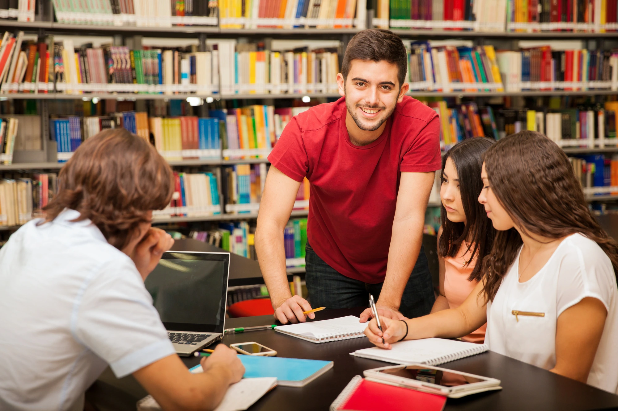 Fluent German, Bright Future – Unlock Global Opportunities with Eduflair!