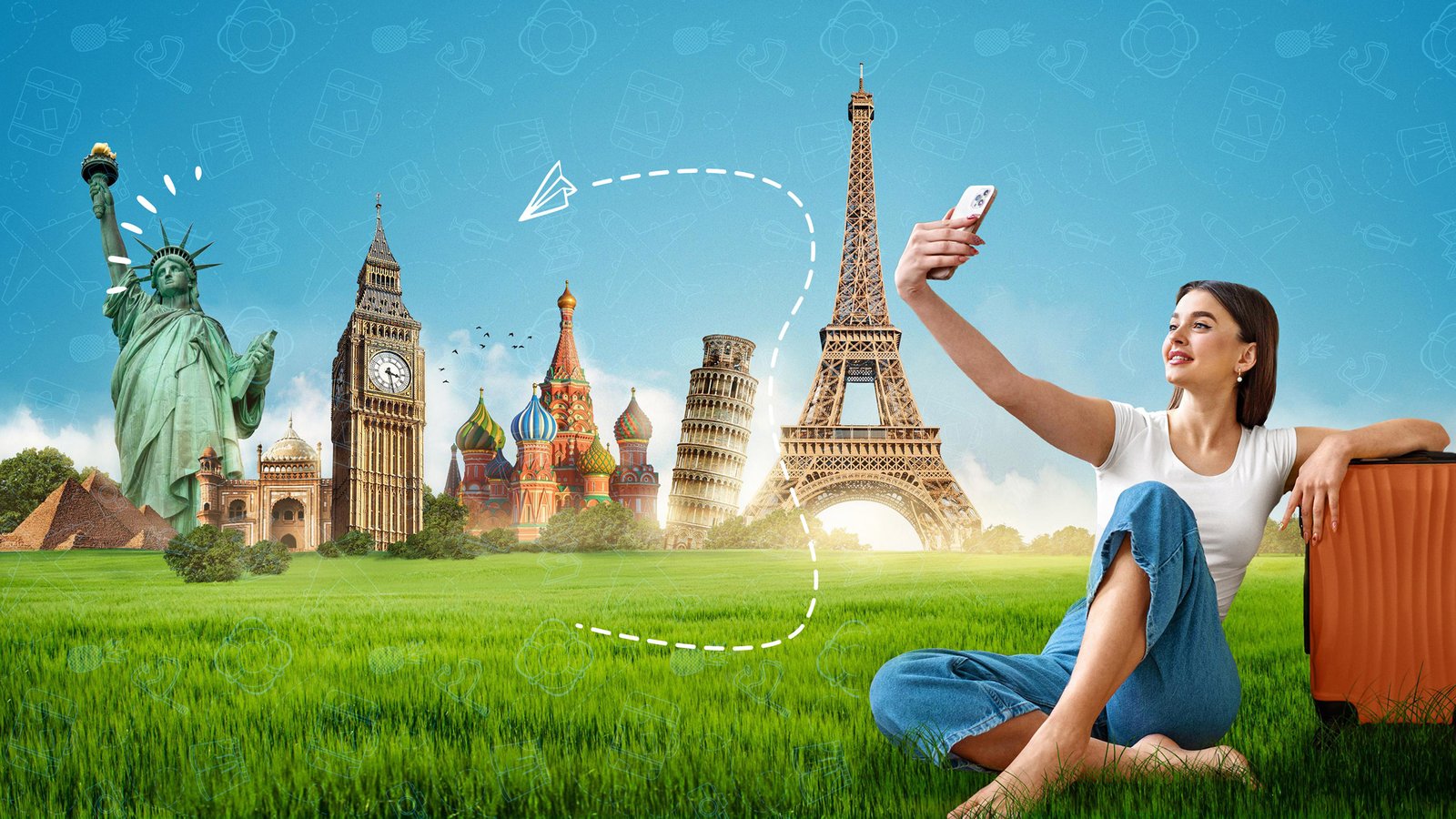 Master IELTS with Eduflair – Your Path to Global Success