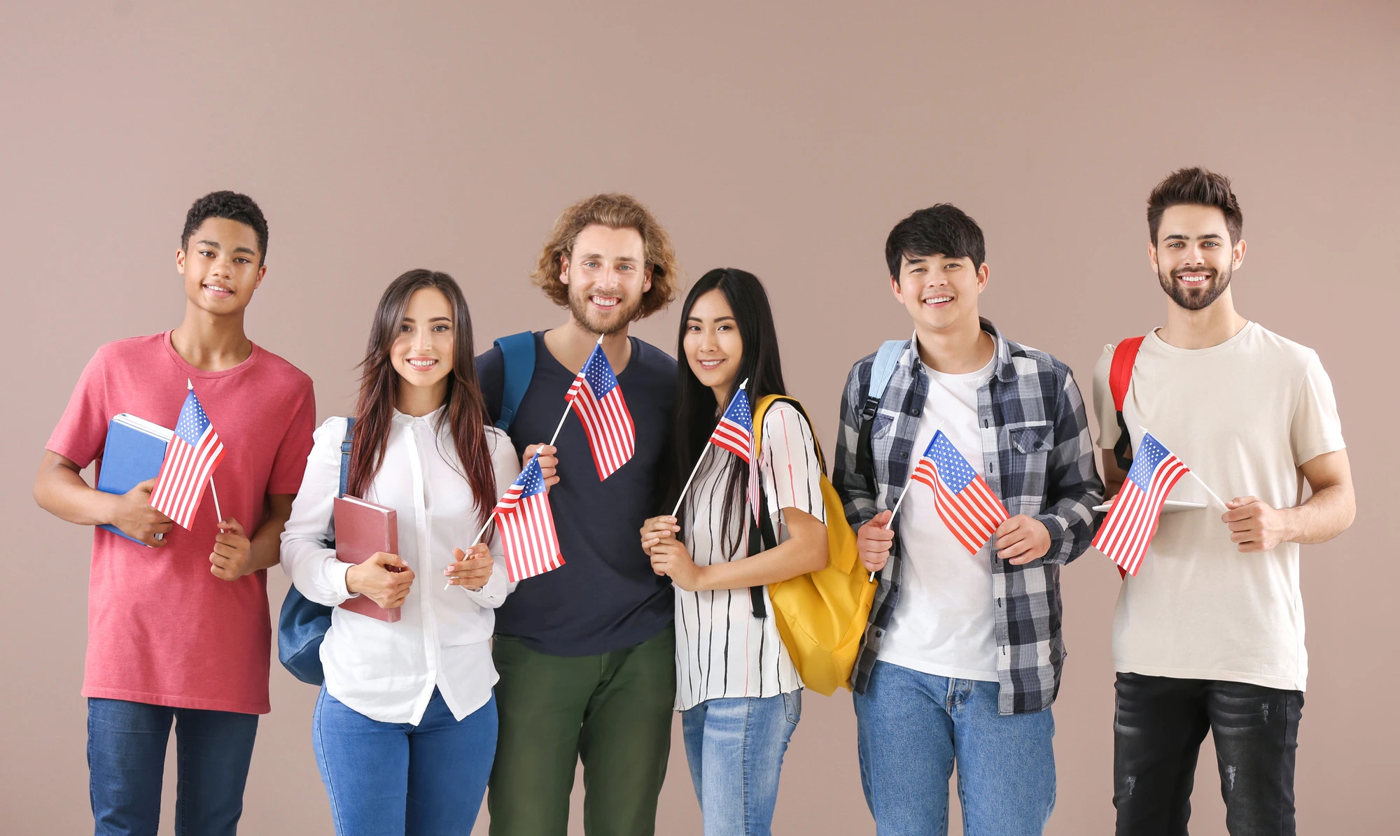 Master IELTS with Eduflair – Your Path to Global Success