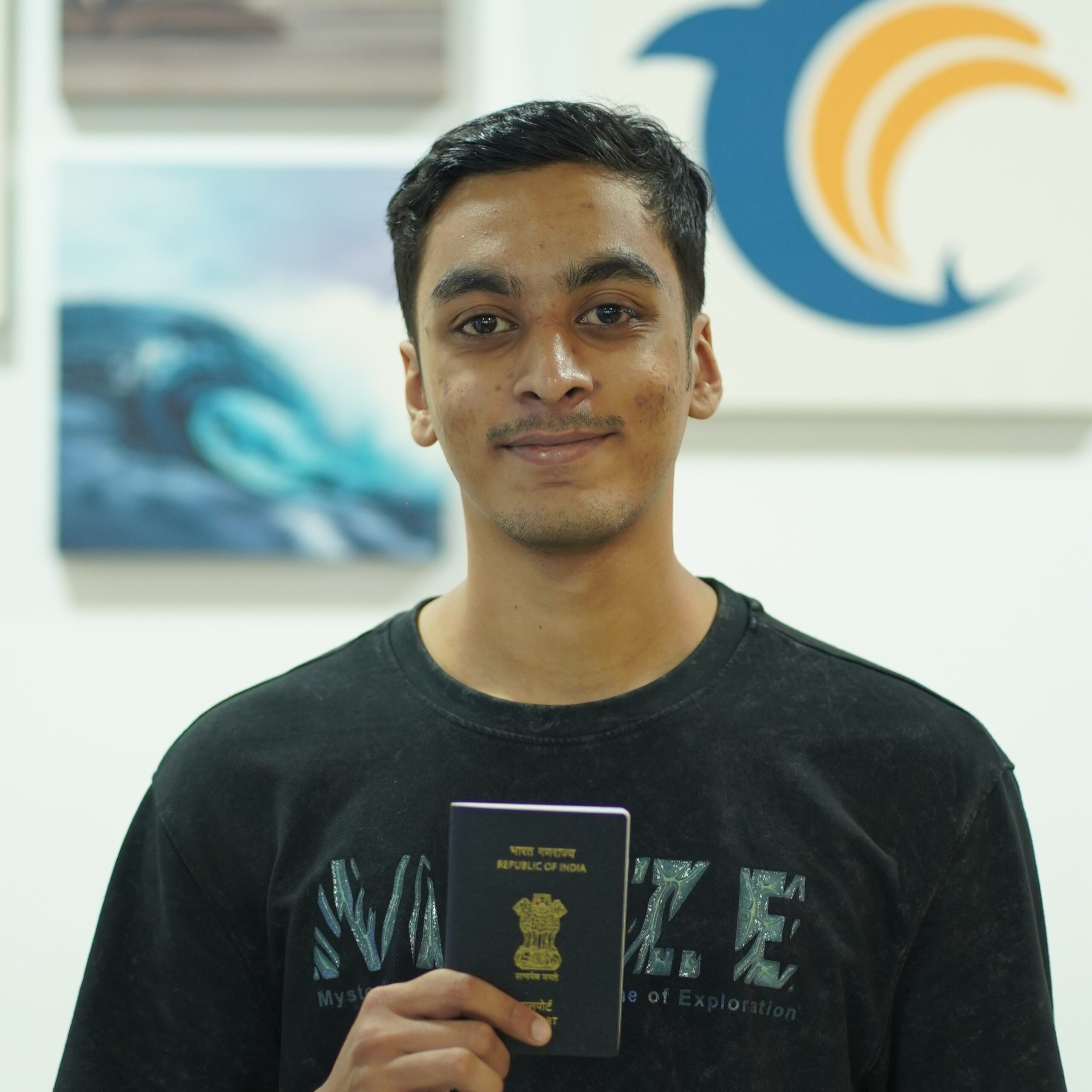 Ziyad